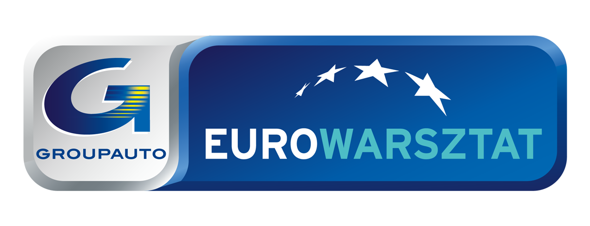 Logo Eurowarsztat